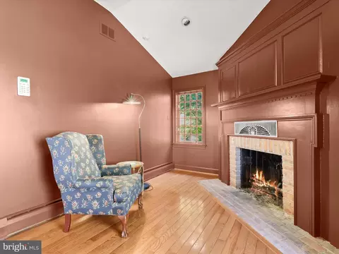 Living - 5708 Emory Rd, Upperco, MD 21155 photo 12 of 13