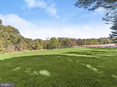 Exterior - 5708 Emory Rd, Upperco, MD 21155 photo 7 of 13