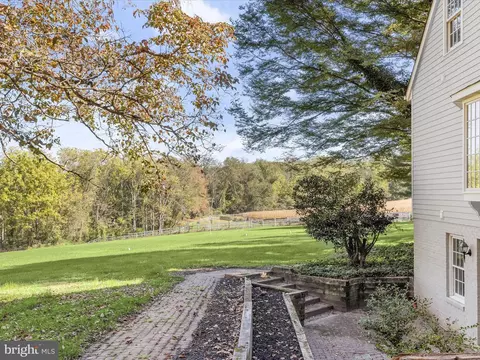 Exterior - 5708 Emory Rd, Upperco, MD 21155 photo 6 of 13