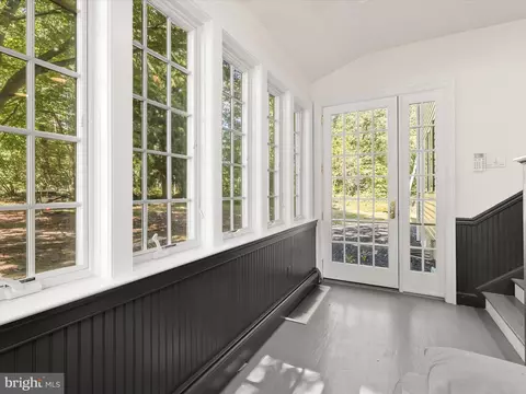Entry Way - 5708 Emory Rd, Upperco, MD 21155 photo 5 of 9