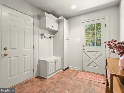 Entry Way - 5708 Emory Rd, Upperco, MD 21155 photo 3 of 9