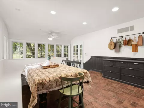 Other - 5708 Emory Rd, Upperco, MD 21155 photo 5 of 11