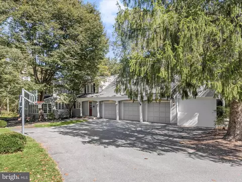 Other - 5708 Emory Rd, Upperco, MD 21155 photo 9 of 11