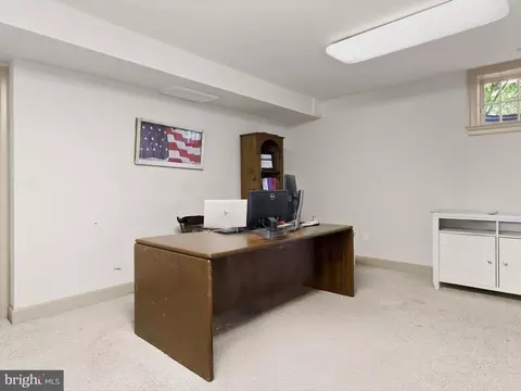 Other - 5708 Emory Rd, Upperco, MD 21155 photo 8 of 11