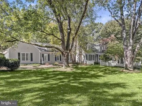 5708 Emory Rd, Upperco, MD 21155