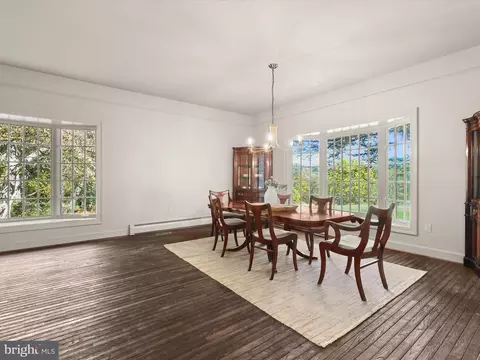Dining - 5708 Emory Rd, Upperco, MD 21155 photo 4 of 5
