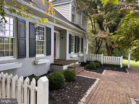 Other - 5708 Emory Rd, Upperco, MD 21155 photo 10 of 11