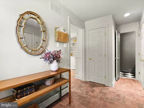 Entry Way - 5708 Emory Rd, Upperco, MD 21155 photo 2 of 9