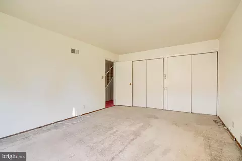 6015 Lakeview Rd, Baltimore, MD 21210 photo 33