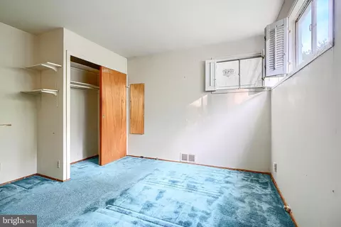 6015 Lakeview Rd, Baltimore, MD 21210 photo 23