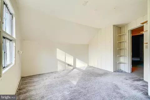 6015 Lakeview Rd, Baltimore, MD 21210 photo 41