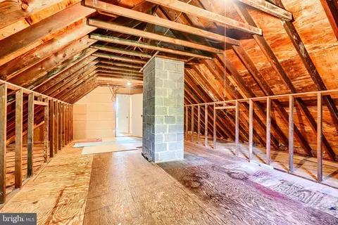 6015 Lakeview Rd, Baltimore, MD 21210 photo 52