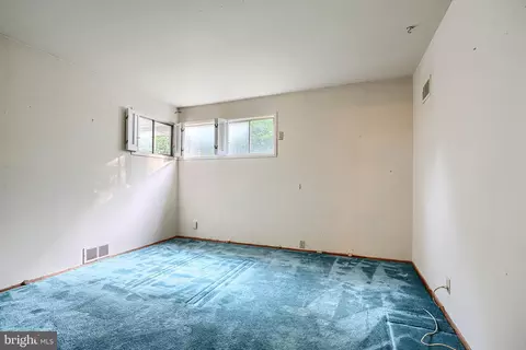 6015 Lakeview Rd, Baltimore, MD 21210 photo 21