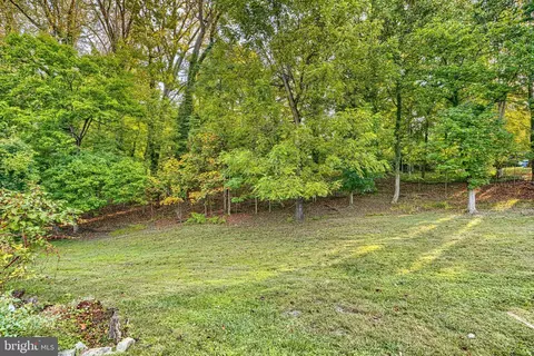 6015 Lakeview Rd, Baltimore, MD 21210 photo 60
