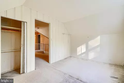 6015 Lakeview Rd, Baltimore, MD 21210 photo 46