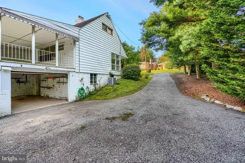 6015 Lakeview Rd, Baltimore, MD 21210 photo 62