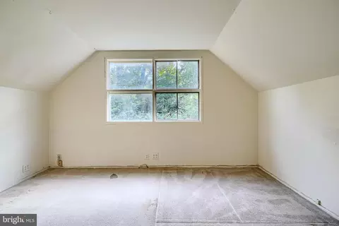 6015 Lakeview Rd, Baltimore, MD 21210 photo 44