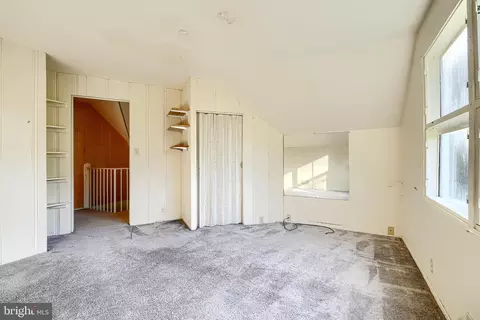 6015 Lakeview Rd, Baltimore, MD 21210 photo 42