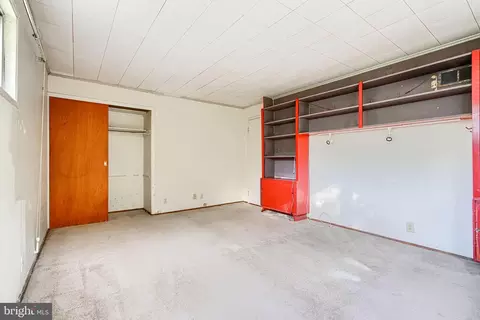 6015 Lakeview Rd, Baltimore, MD 21210 photo 27