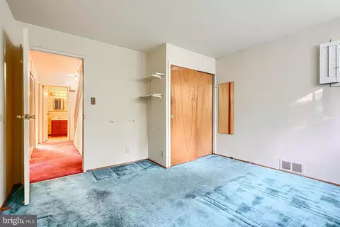 6015 Lakeview Rd, Baltimore, MD 21210 photo 22
