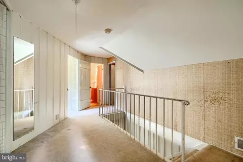6015 Lakeview Rd, Baltimore, MD 21210 photo 38