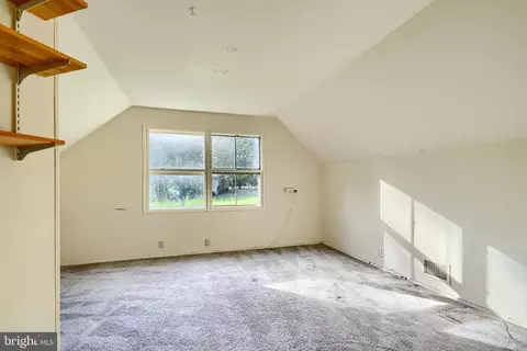 6015 Lakeview Rd, Baltimore, MD 21210 photo 40