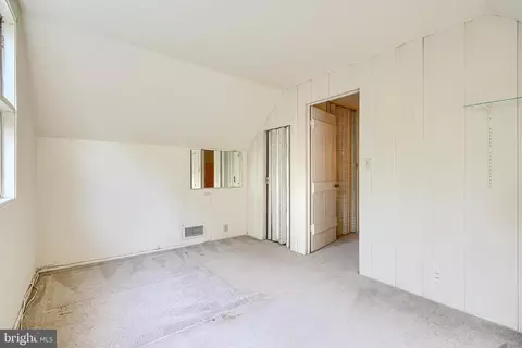 6015 Lakeview Rd, Baltimore, MD 21210 photo 45