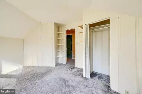 6015 Lakeview Rd, Baltimore, MD 21210 photo 43