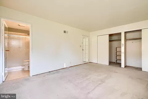 6015 Lakeview Rd, Baltimore, MD 21210 photo 34