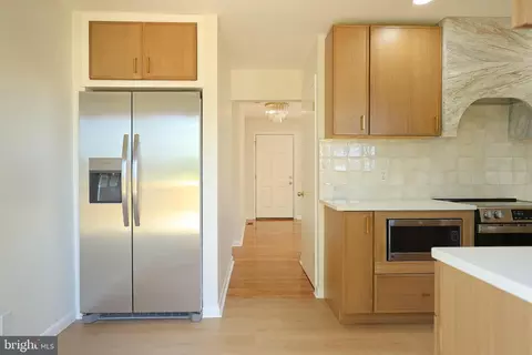 5406 East Ave, Baltimore, MD 21206