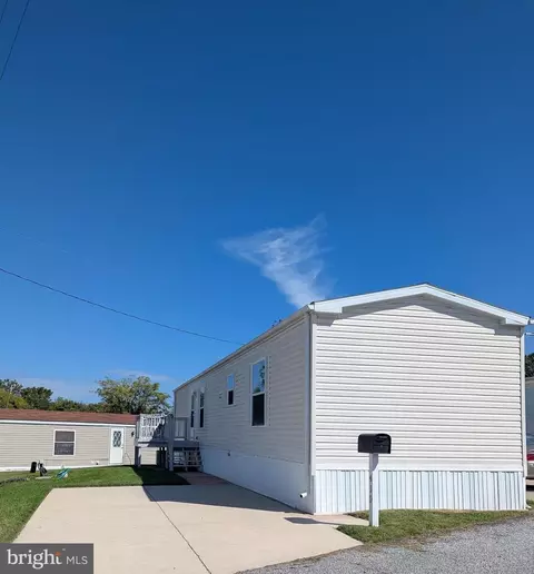 410 Mirabile Ln, Baltimore, MD 21224