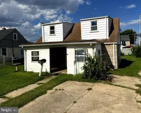 3129 Sollers Pt, Dundalk, MD 21222