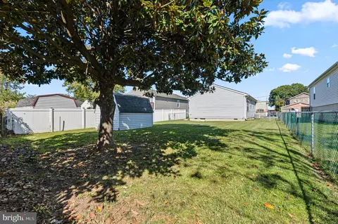 3929 Glenhurst Rd, Dundalk, MD 21222 photo 12