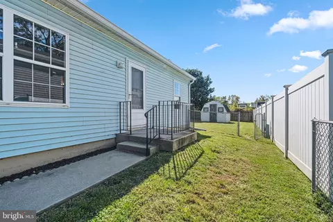 3929 Glenhurst Rd, Dundalk, MD 21222 photo 10