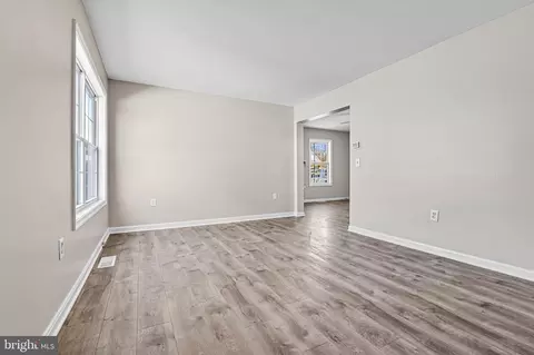 3929 Glenhurst Rd, Dundalk, MD 21222 photo 21