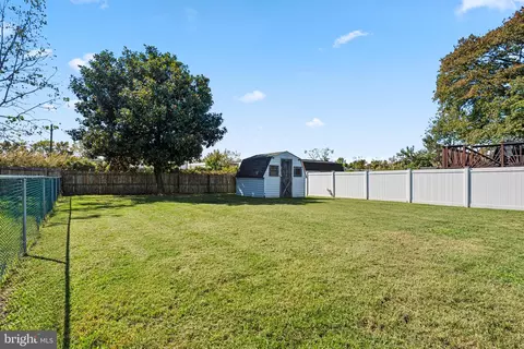 3929 Glenhurst Rd, Dundalk, MD 21222 photo 13