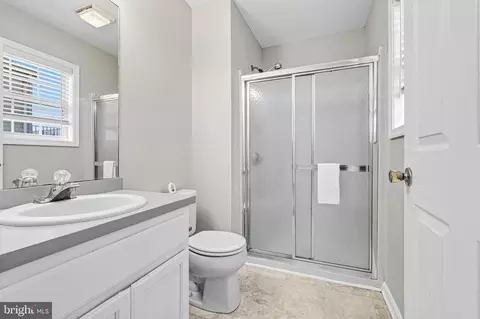 3929 Glenhurst Rd, Dundalk, MD 21222 photo 28