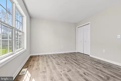 3929 Glenhurst Rd, Dundalk, MD 21222 photo 27