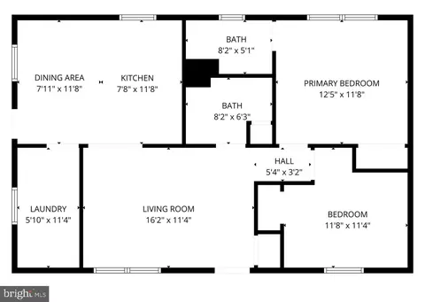 3929 Glenhurst Rd, Dundalk, MD 21222 photo 37