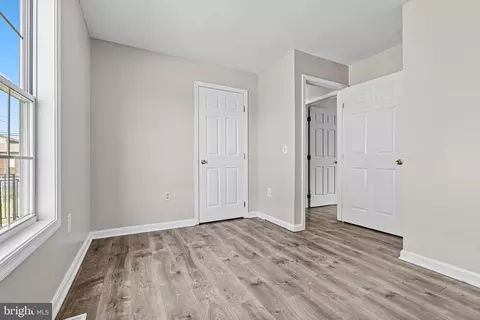 3929 Glenhurst Rd, Dundalk, MD 21222 photo 31