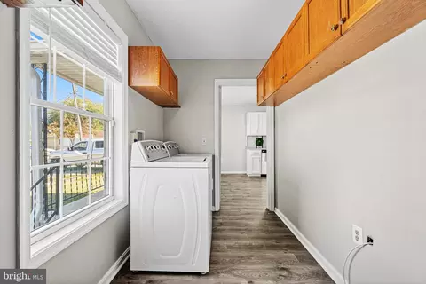 3929 Glenhurst Rd, Dundalk, MD 21222 photo 34