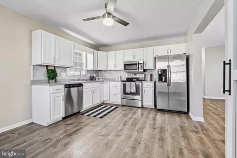 3929 Glenhurst Rd, Dundalk, MD 21222 photo 17