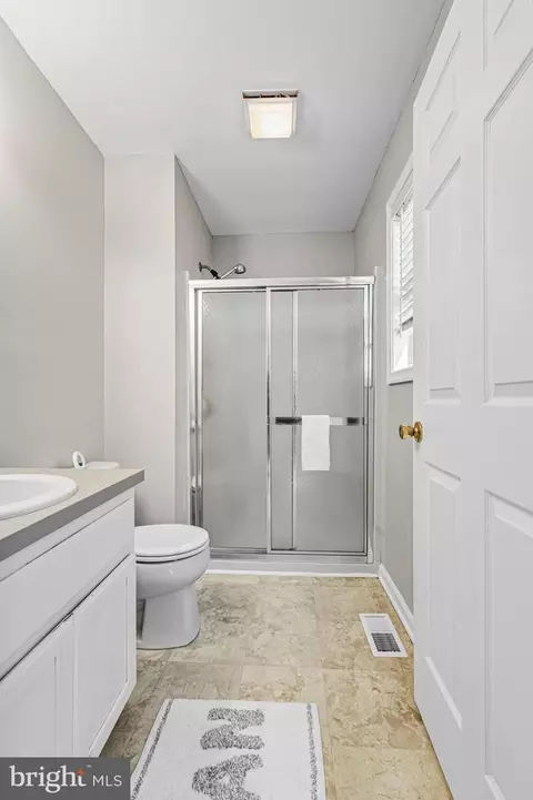 3929 Glenhurst Rd, Dundalk, MD 21222 photo 29