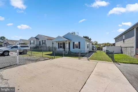 3929 Glenhurst Rd, Dundalk, MD 21222 photo 35