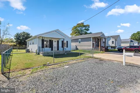 3929 Glenhurst Rd, Dundalk, MD 21222 photo 36