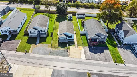 3929 Glenhurst Rd, Dundalk, MD 21222 photo 3