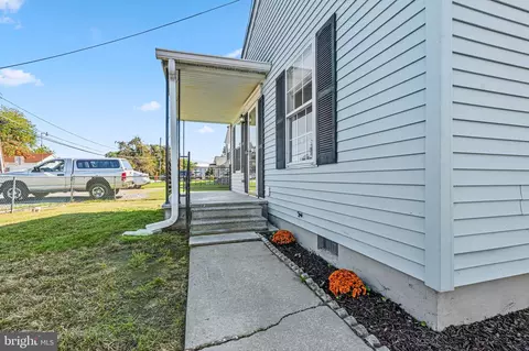 3929 Glenhurst Rd, Dundalk, MD 21222 photo 14