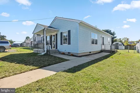 3929 Glenhurst Rd, Dundalk, MD 21222 photo 8
