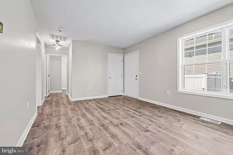 3929 Glenhurst Rd, Dundalk, MD 21222 photo 20