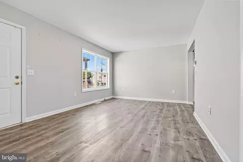 3929 Glenhurst Rd, Dundalk, MD 21222 photo 22